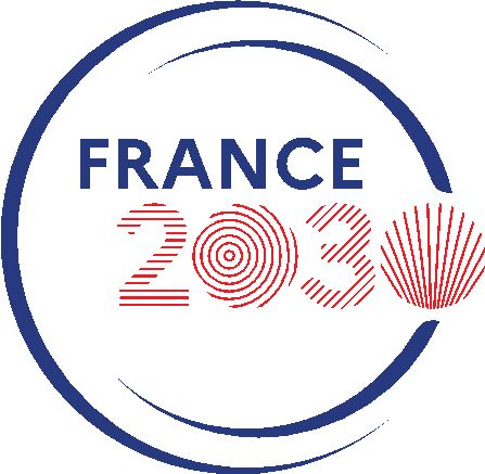 France 2030